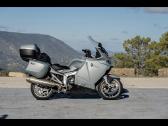 Bmw K1200gt - nuotraukos Nr. 3