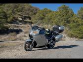 Bmw K1200gt - nuotraukos Nr. 4