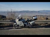 Bmw K1200gt - nuotraukos Nr. 5