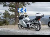 Bmw K1200gt - nuotraukos Nr. 7