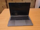 Apple MacBook Pro A1708 Donoras