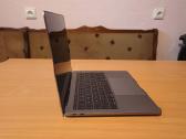 Apple MacBook Pro A1708 Donoras - nuotraukos Nr. 2