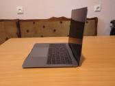 Apple MacBook Pro A1708 Donoras - nuotraukos Nr. 3