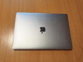 Apple MacBook Pro A1708 Donoras - nuotraukos Nr. 4