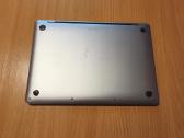 Apple MacBook Pro A1708 Donoras - nuotraukos Nr. 5