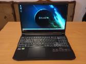 Acer nitro 5 , Rtx 3060 6gb