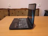 Acer nitro 5 , Rtx 3060 6gb - nuotraukos Nr. 3
