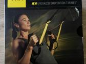 Trx Home2 system