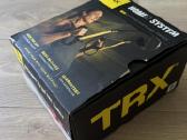 Trx Home2 system - nuotraukos Nr. 2
