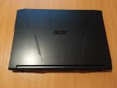 Acer nitro 5 , Rtx 3060 6gb - nuotraukos Nr. 4