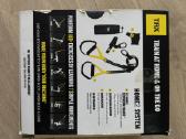 Trx Home2 system - nuotraukos Nr. 4
