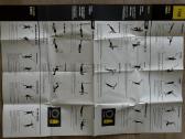 Trx Home2 system - nuotraukos Nr. 5
