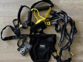 Trx Home2 system - nuotraukos Nr. 6