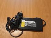 Acer nitro 5 , Rtx 3060 6gb - nuotraukos Nr. 7