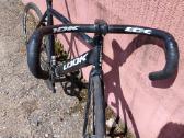 Look AL 464 P, treko dviratis, fixed gear. S dydis - nuotraukos Nr. 5