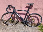 Look AL 464 P, treko dviratis, fixed gear. S dydis - nuotraukos Nr. 14