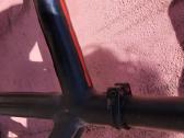 Look AL 464 P, treko dviratis, fixed gear. S dydis - nuotraukos Nr. 17