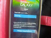 Samsung Galaxy Grand Neo (GT-i9060)