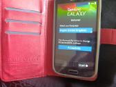 Samsung Galaxy Grand Neo (GT-i9060) - nuotraukos Nr. 2