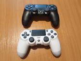 Ps4 pro - nuotraukos Nr. 2