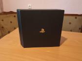Ps4 pro - nuotraukos Nr. 4
