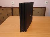 Ps4 pro - nuotraukos Nr. 5
