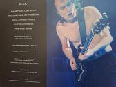 Ac/dc 2010 „Iron Man 2“ - nuotraukos Nr. 5