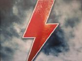 Ac/dc 2010 „Iron Man 2“ - nuotraukos Nr. 7