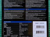 Cpu aušintuvas Zalman Cnps17x - nuotraukos Nr. 2
