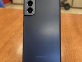 Samsung Galaxy S21 5G 128gb (naudotas) - nuotraukos Nr. 2