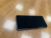 Samsung Galaxy S21 5G 128gb (naudotas) - nuotraukos Nr. 4