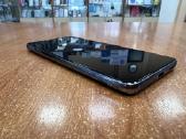 Samsung Galaxy S21 5G 128gb (naudotas) - nuotraukos Nr. 5