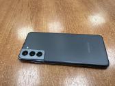 Samsung Galaxy S21 5G 128gb (naudotas) - nuotraukos Nr. 7