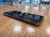 Samsung Galaxy S21 5G 128gb (naudotas) - nuotraukos Nr. 8