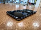 Samsung Galaxy S21 5G 128gb (naudotas) - nuotraukos Nr. 9