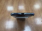 Samsung Galaxy S21 5G 128gb (naudotas) - nuotraukos Nr. 10