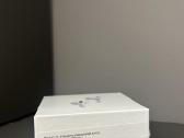 Airpods pro 3 - nuotraukos Nr. 3
