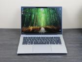 Hp Elite 845 G9 i5-12gen 512ssd 16gb fhd ips