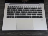 Hp Elite 845 G9 i5-12gen 512ssd 16gb fhd ips - nuotraukos Nr. 2