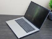 Hp Elite 845 G9 i5-12gen 512ssd 16gb fhd ips - nuotraukos Nr. 3