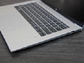 Hp Elite 845 G9 i5-12gen 512ssd 16gb fhd ips - nuotraukos Nr. 4