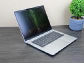 Hp Elite 845 G9 i5-12gen 512ssd 16gb fhd ips - nuotraukos Nr. 5