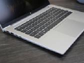 Hp Elite 845 G9 i5-12gen 512ssd 16gb fhd ips - nuotraukos Nr. 6
