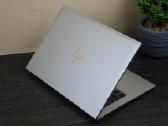 Hp Elite 845 G9 i5-12gen 512ssd 16gb fhd ips - nuotraukos Nr. 7