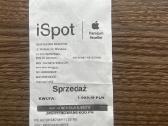 Airpods pro 3 - nuotraukos Nr. 4