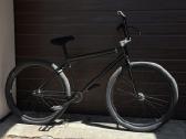 Subrosa BMX cruiser 26