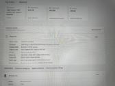 845 G7 14.0 Ips Ryzen 5 4650u 8gb 256gb 22% - nuotraukos Nr. 5