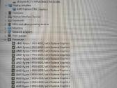 845 G7 14.0 Ips Ryzen 5 4650u 8gb 256gb 22% - nuotraukos Nr. 6