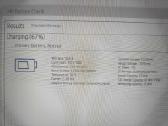 845 G7 14.0 Ips Ryzen 5 4650u 8gb 256gb 22% - nuotraukos Nr. 7