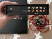 Rane Sl4 Scratch Live komplektas - nuotraukos Nr. 4